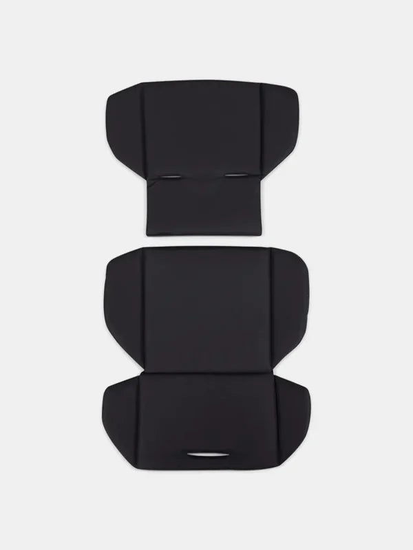 ABC Design Salsa 5 Air 4in1 Bundle inkl. Zubehör – Coal