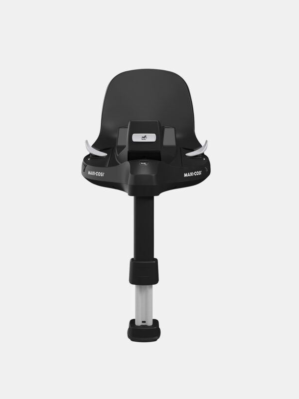 ABC Design Salsa 5 Air 4in1 Bundle inkl. Zubehör – Nature