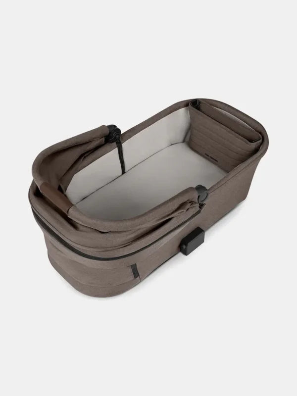 ABC Design Salsa 5 Air 4in1 Bundle inkl. Zubehör – Nature