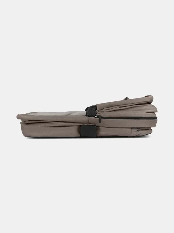 ABC Design Salsa 5 Air 4in1 Bundle inkl. Zubehör – Nature