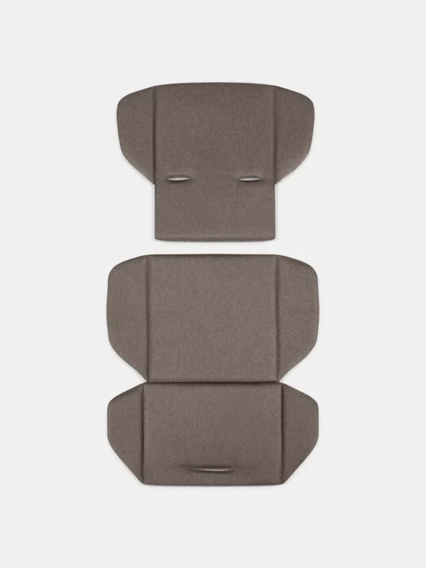 ABC Design Salsa 5 Air 4in1 Bundle inkl. Zubehör – Nature