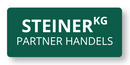  Steiner &amp; Partner Handels KG – Home
