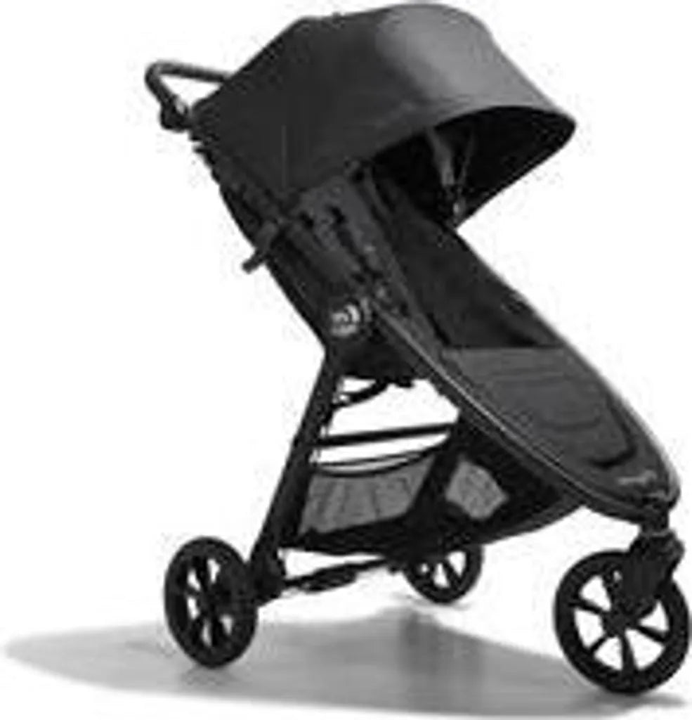 BABY JOGGER CITY MINI GT2 Buggy