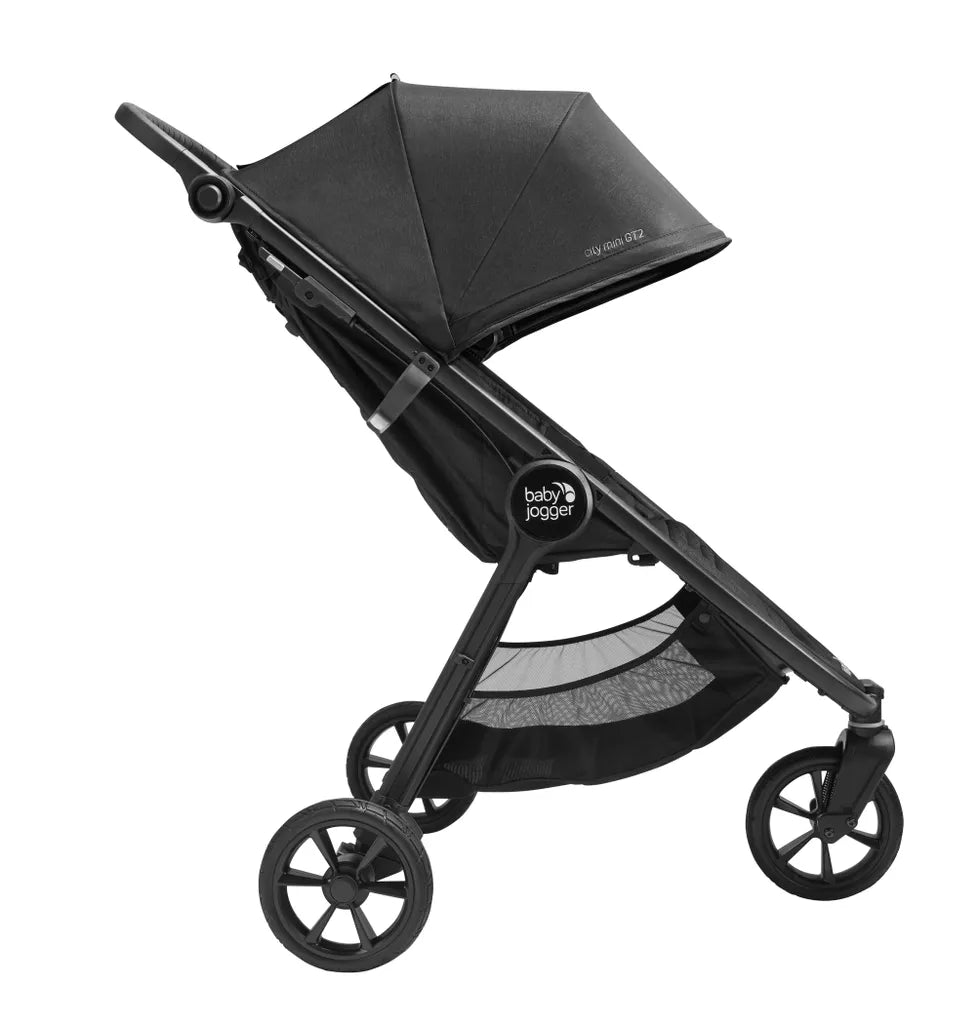 BABY JOGGER CITY MINI GT2 Buggy