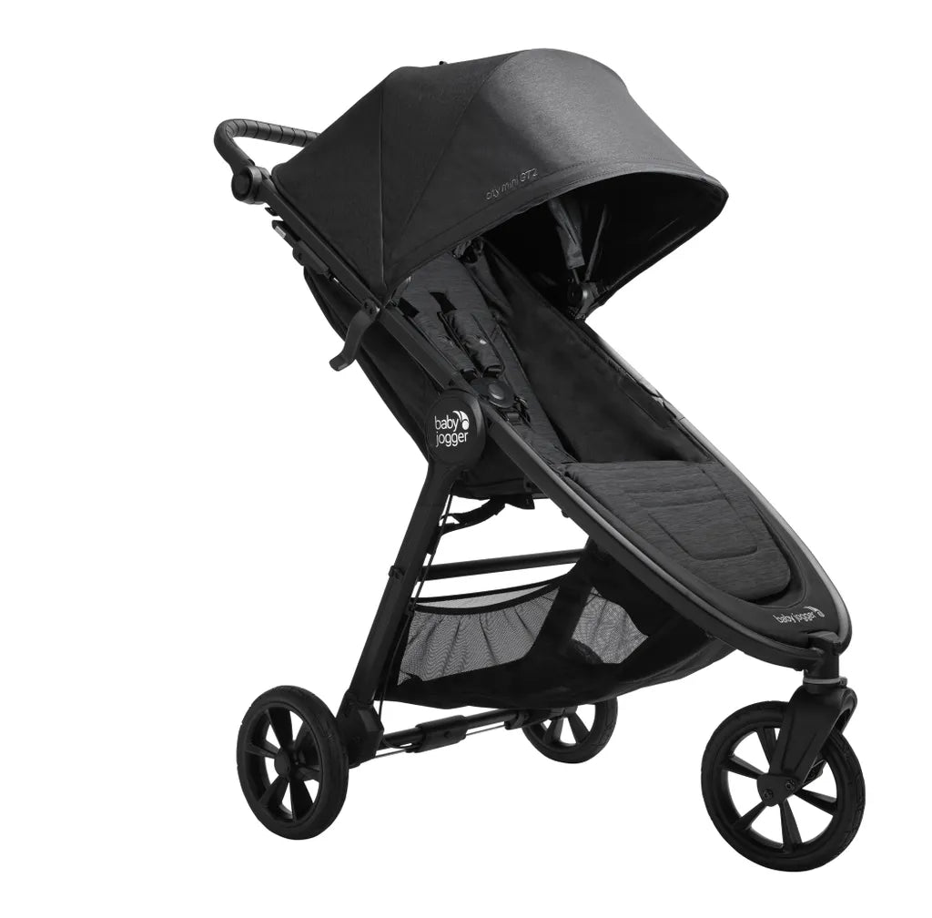 BABY JOGGER CITY MINI GT2 Buggy