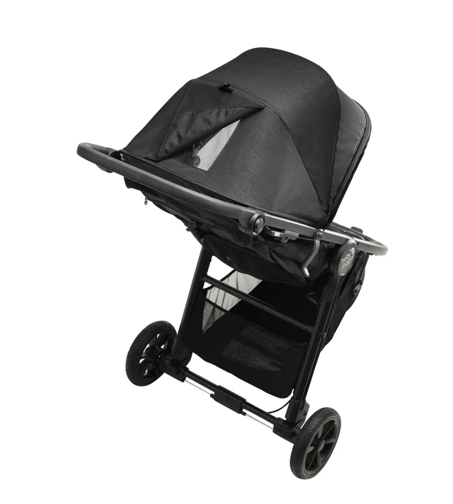 BABY JOGGER CITY MINI GT2 Buggy