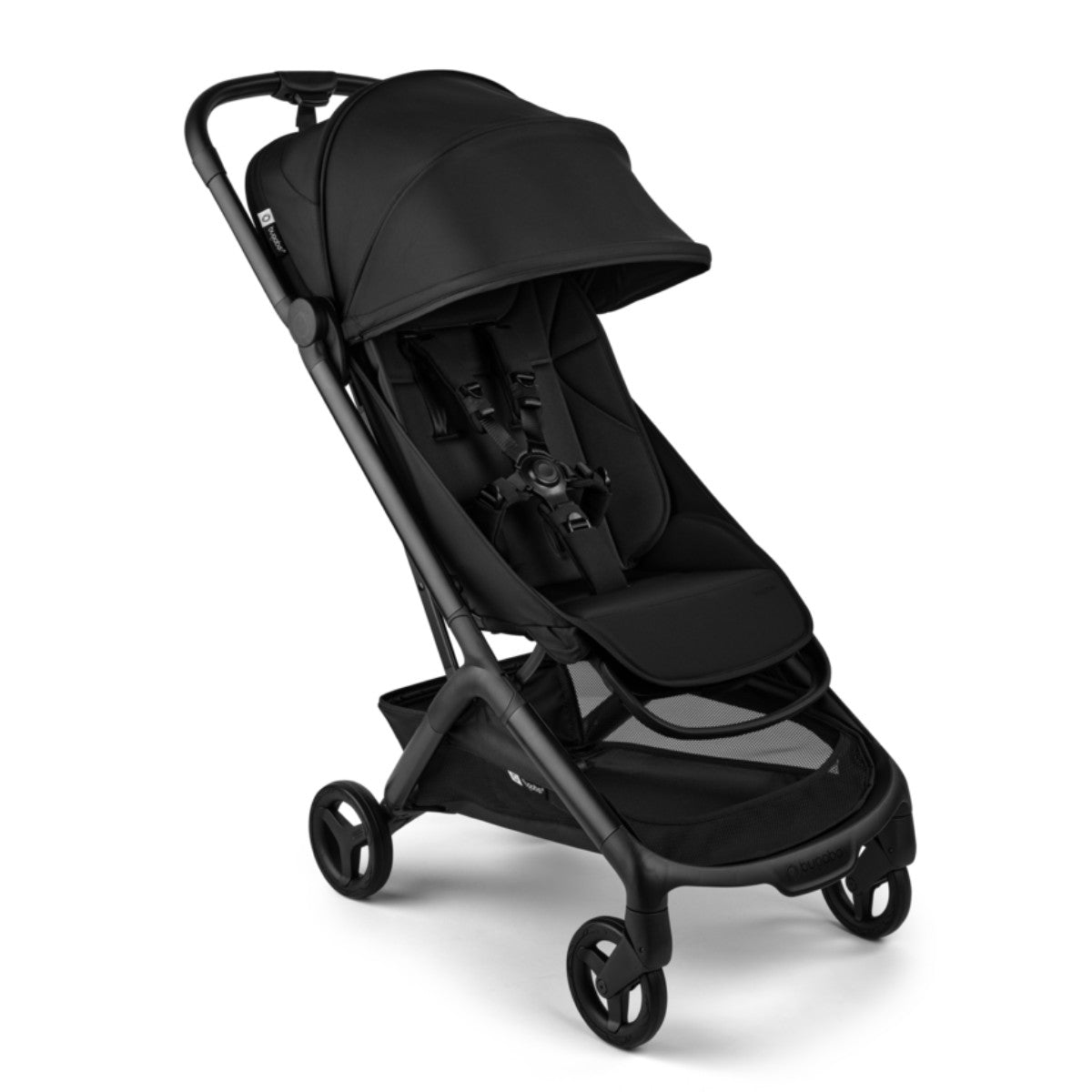 Bugaboo Butterfly 2 Buggy Set 2 in 1
