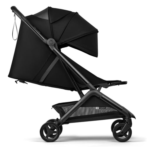 Bugaboo Butterfly 2 Buggy Set 2 in 1