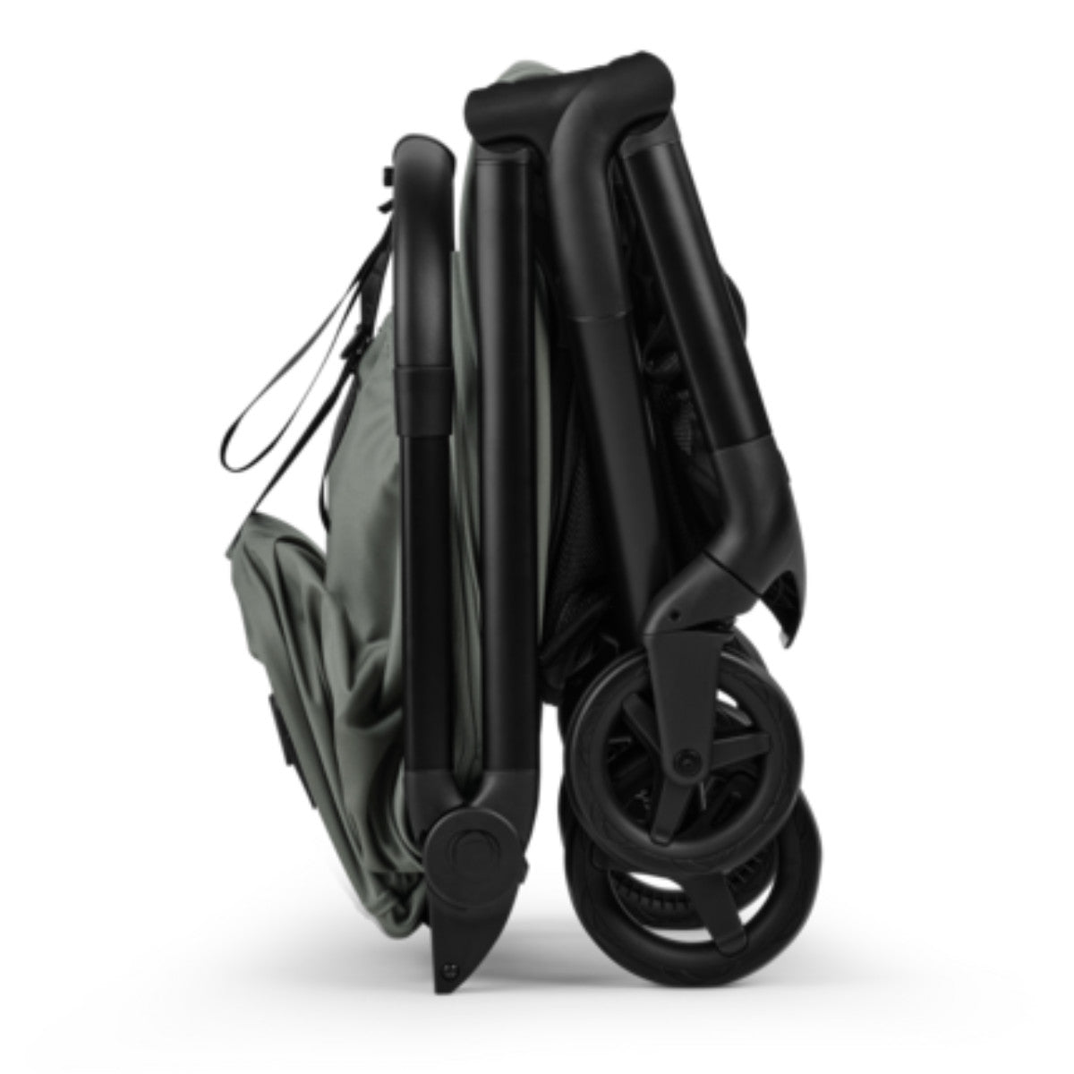 Bugaboo Butterfly 2 Buggy Set 2 in 1