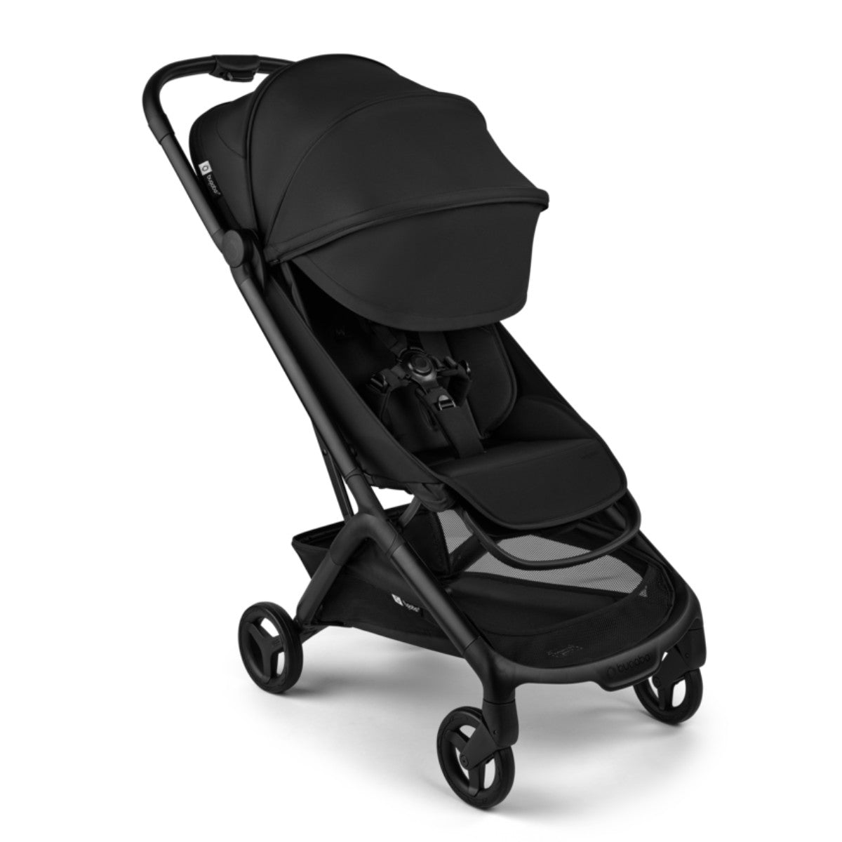Bugaboo Butterfly 2 Buggy Set 2 in 1