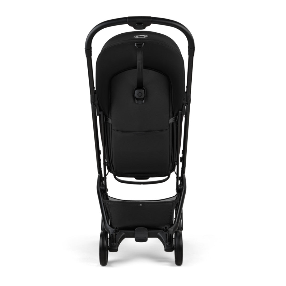Bugaboo Butterfly 2 Buggy Set 2 in 1