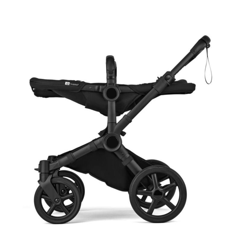 Bugaboo Donkey 6 Duo Kinderwagen 2026