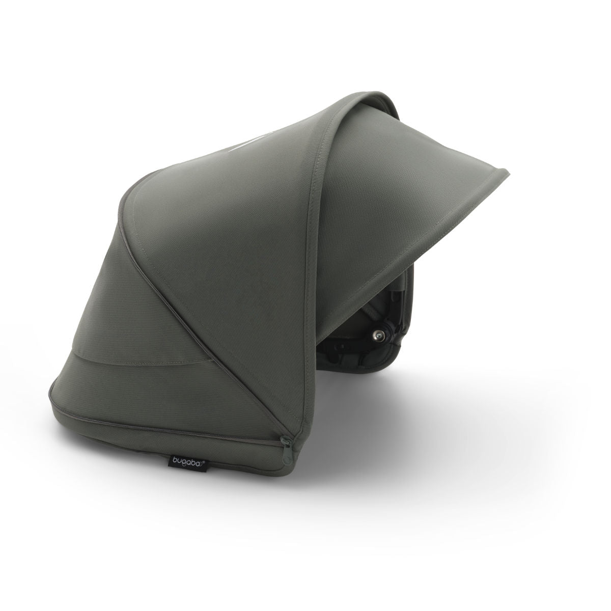 Bugaboo Dragonfly Kinderwagen Set - Komplettpaket