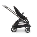 Bugaboo Dragonfly Kinderwagen Set - Komplettpaket