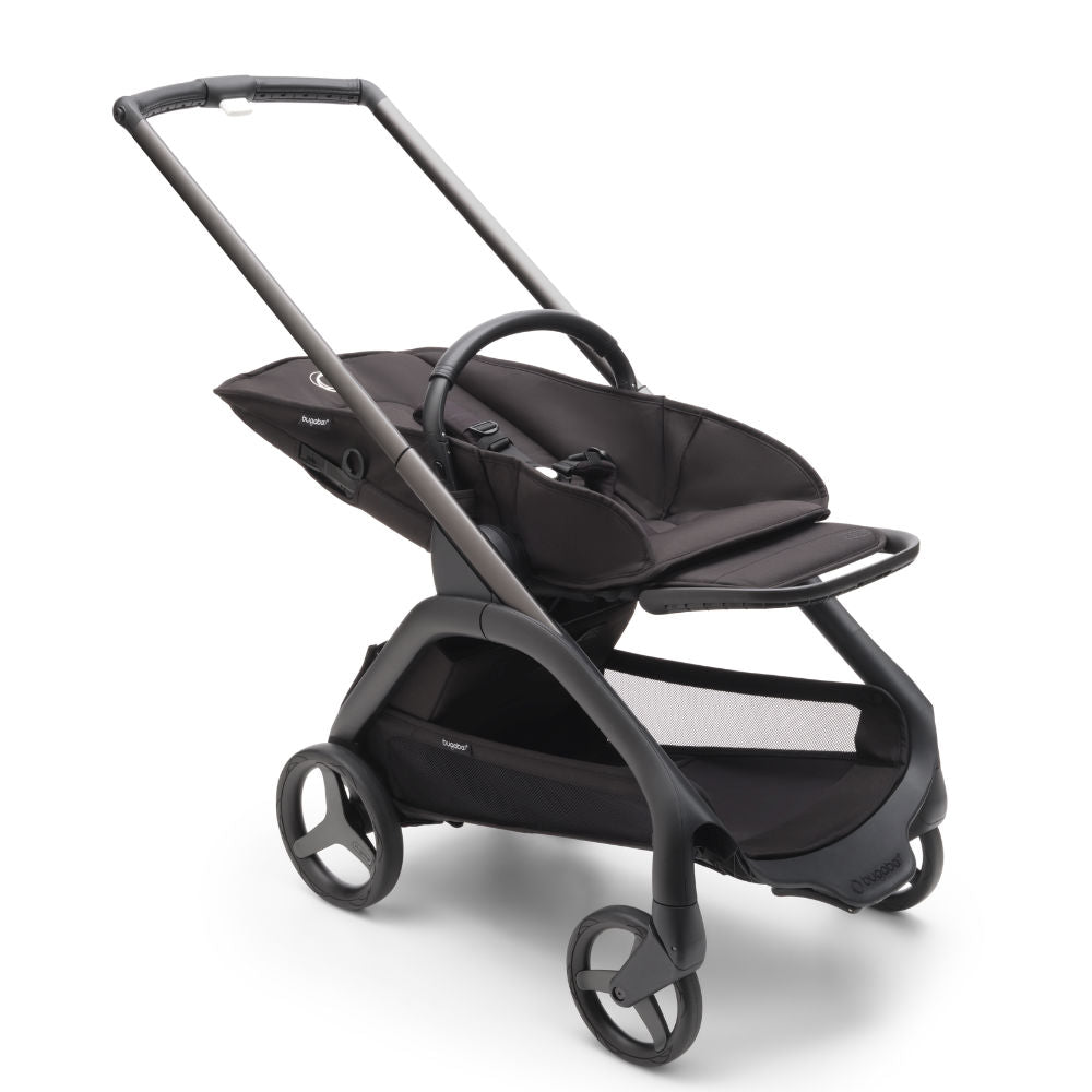 Bugaboo Dragonfly Kinderwagen Set - Komplettpaket