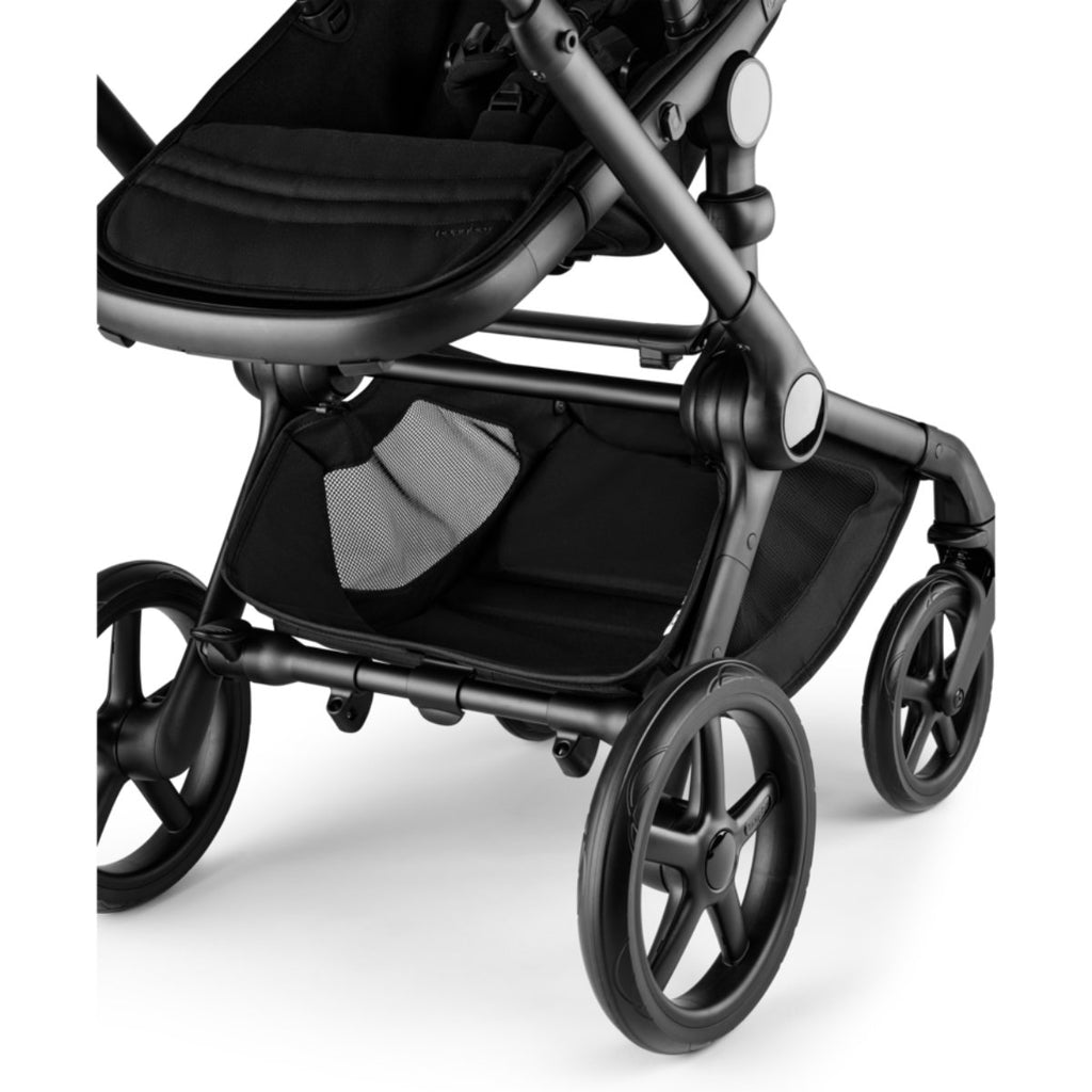 Bugaboo Fox 5 Renew Kombikinderwagen