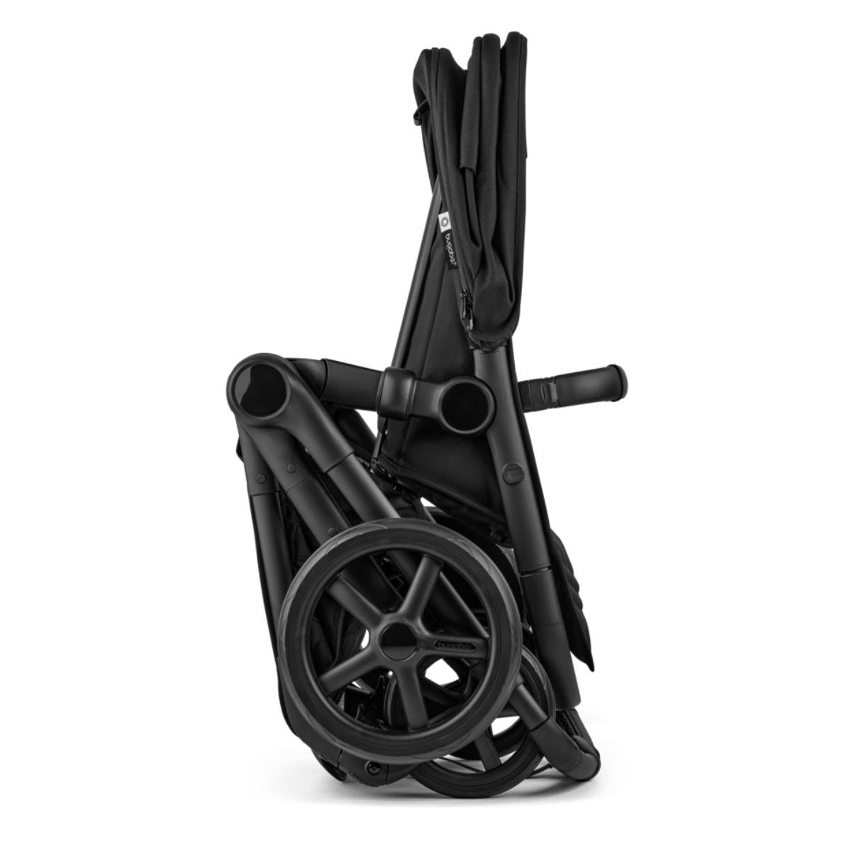 Bugaboo Fox 5 Renew Kombikinderwagen