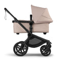 Bugaboo Fox 5 Renew Kombikinderwagen