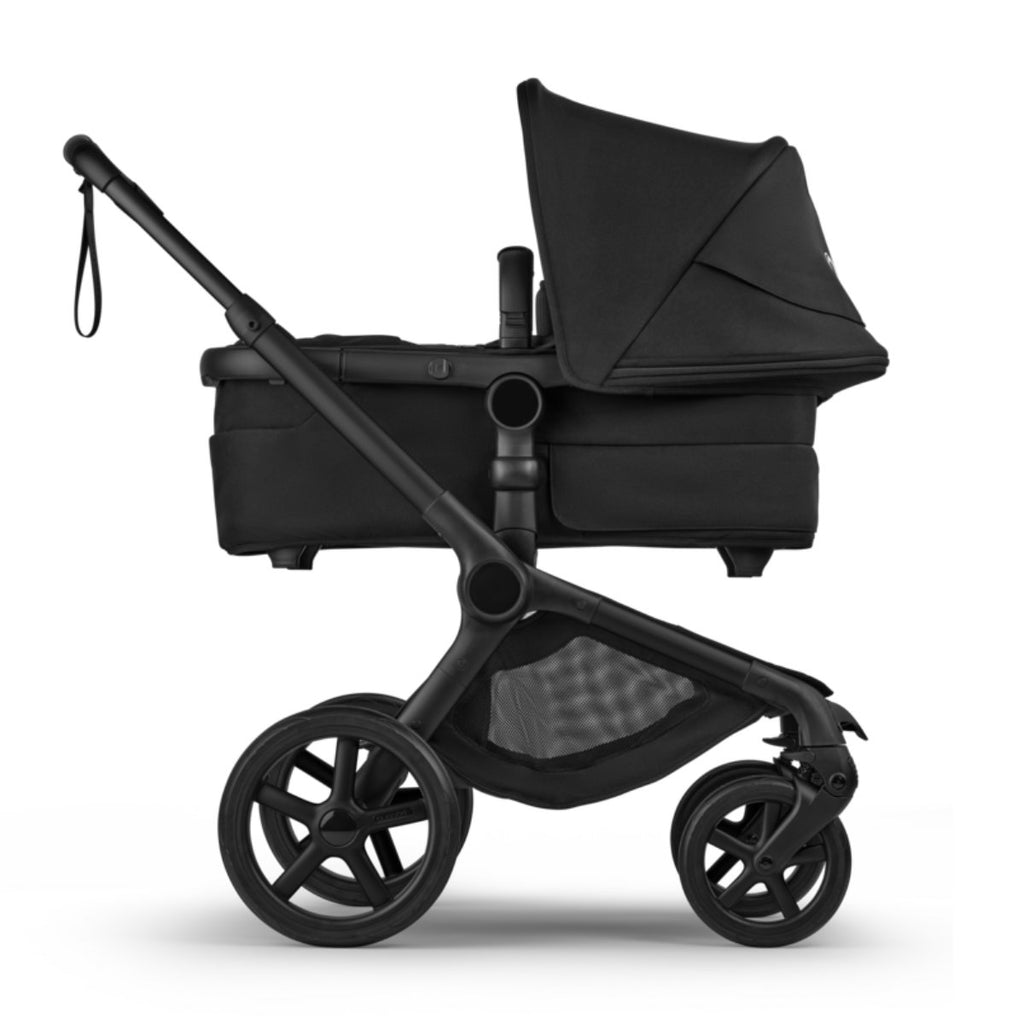 Bugaboo Fox 5 Renew Kombikinderwagen