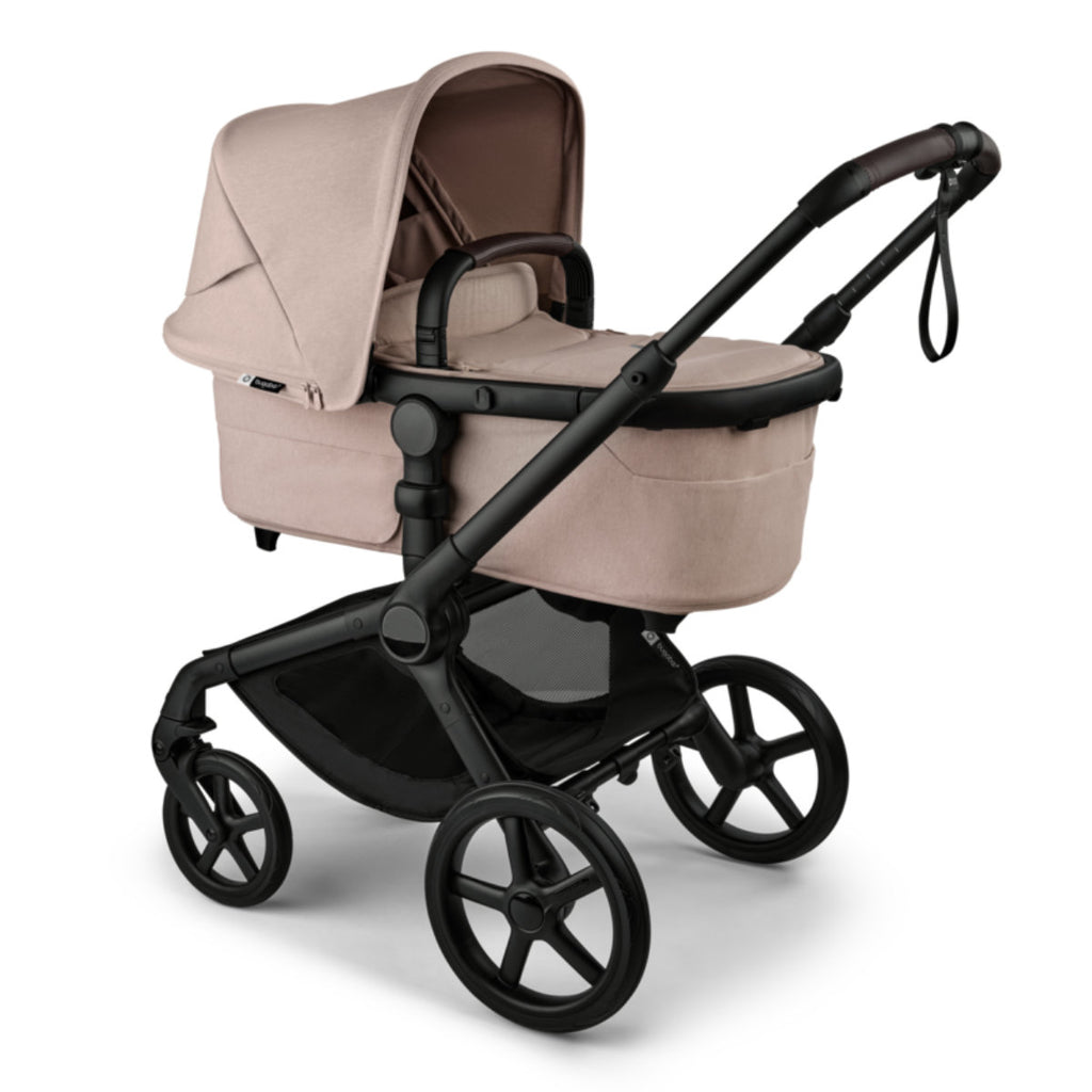 Bugaboo Fox 5 Renew Kombikinderwagen