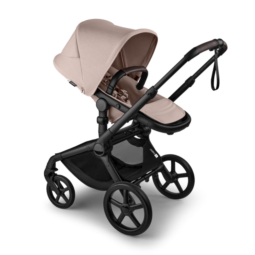 Bugaboo Fox 5 Renew Kombikinderwagen