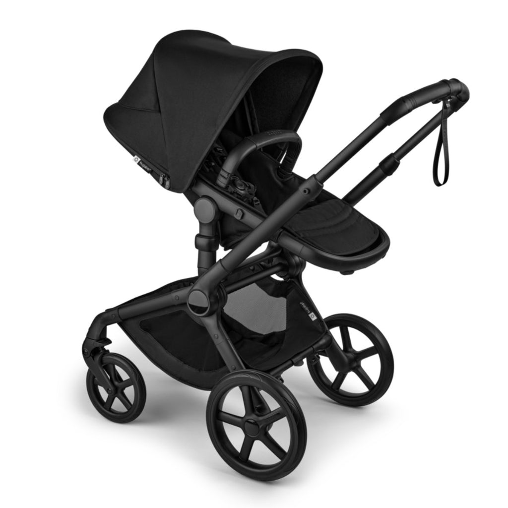 Bugaboo Fox 5 Renew Kombikinderwagen