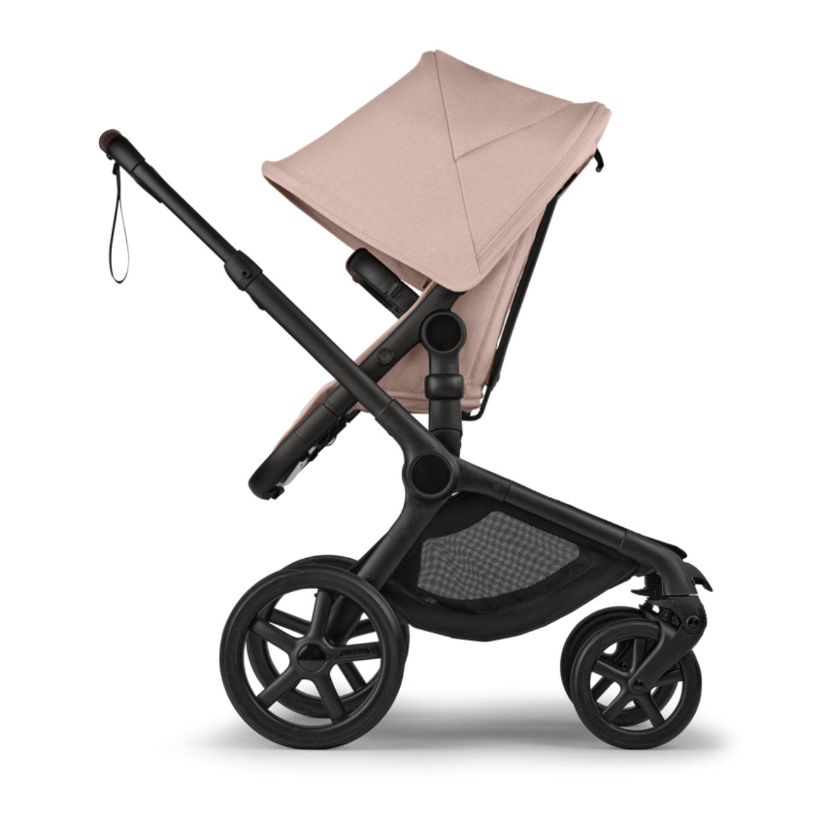 Bugaboo Fox 5 Renew Kombikinderwagen