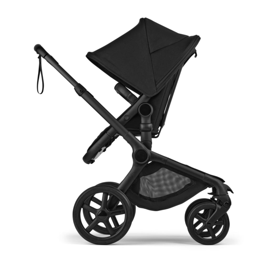 Bugaboo Fox 5 Renew Kombikinderwagen