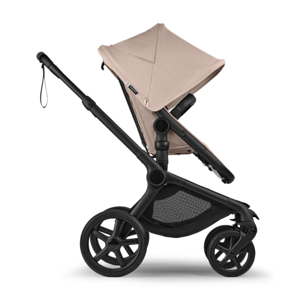 Bugaboo Fox 5 Renew Kombikinderwagen