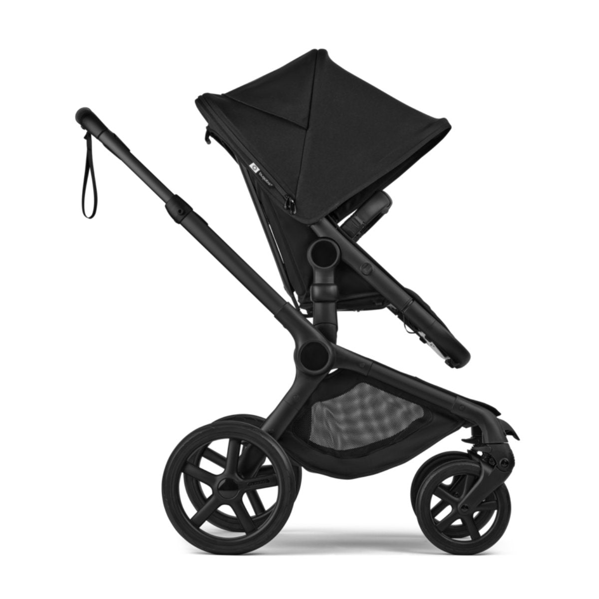 Bugaboo Fox 5 Renew Kombikinderwagen