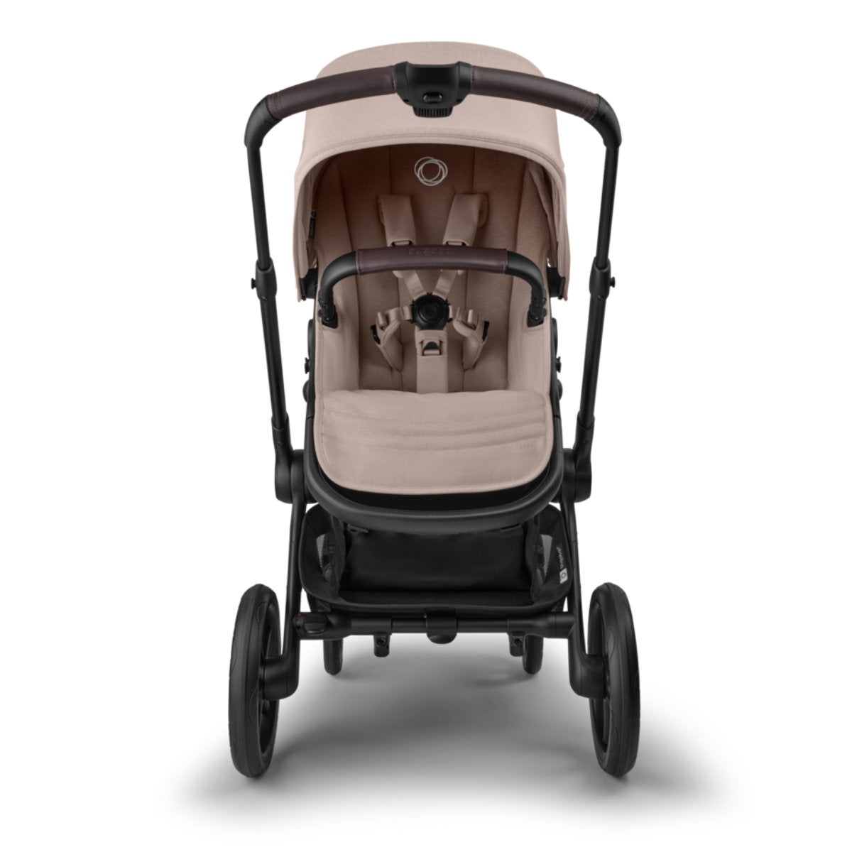 Bugaboo Fox 5 Renew Kombikinderwagen