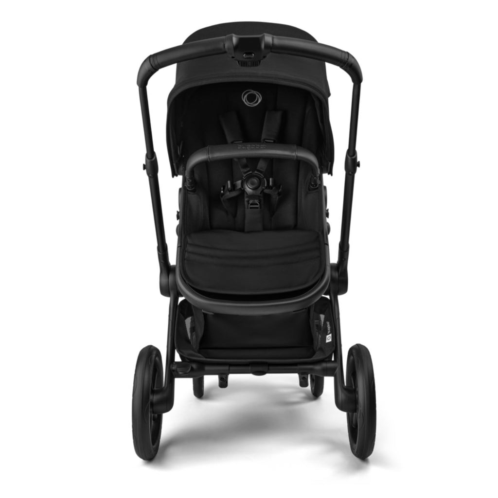 Bugaboo Fox 5 Renew Kombikinderwagen