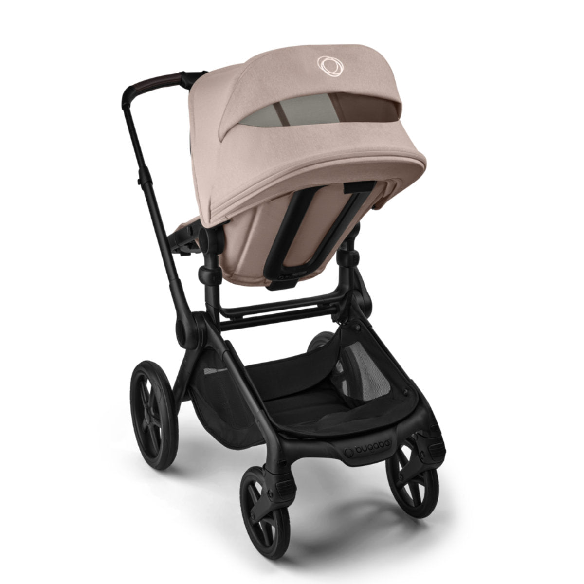 Bugaboo Fox 5 Renew Kombikinderwagen