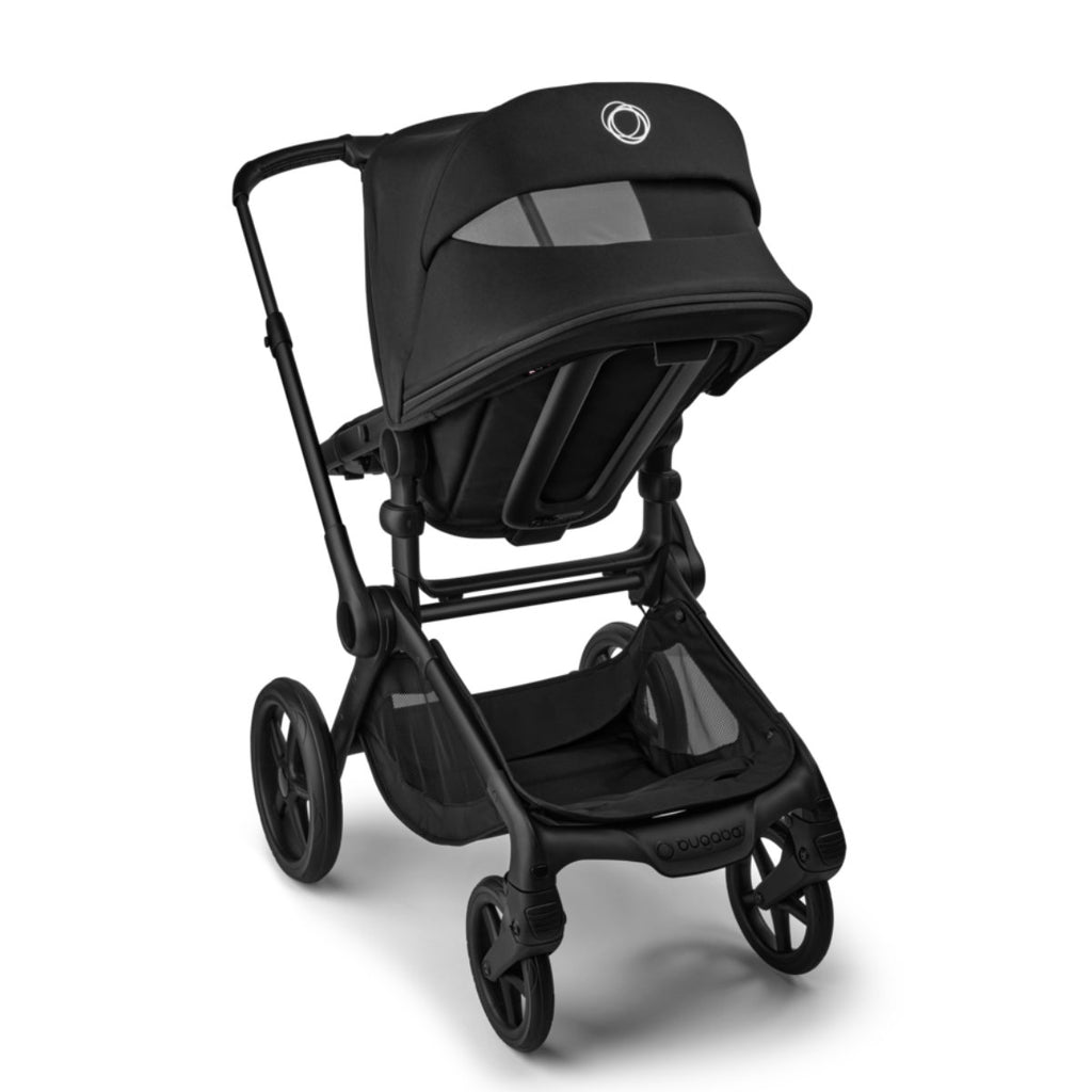 Bugaboo Fox 5 Renew Kombikinderwagen