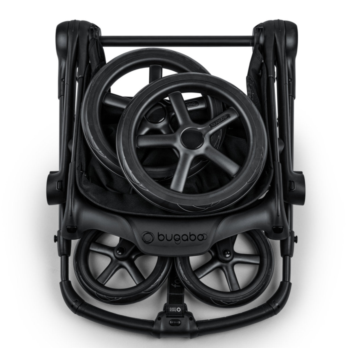Bugaboo Fox 5 Renew Kombikinderwagen