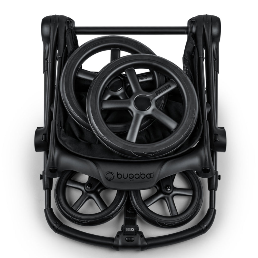 Bugaboo Fox 5 Renew Kombikinderwagen