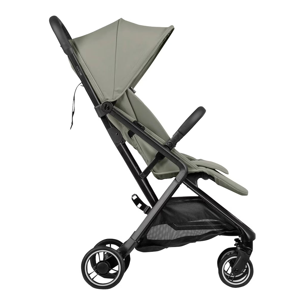 Buggy Fly N Care sage green
