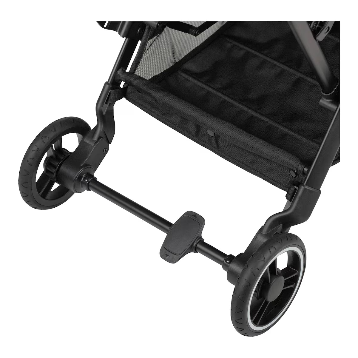 Buggy Fly N Care sage green