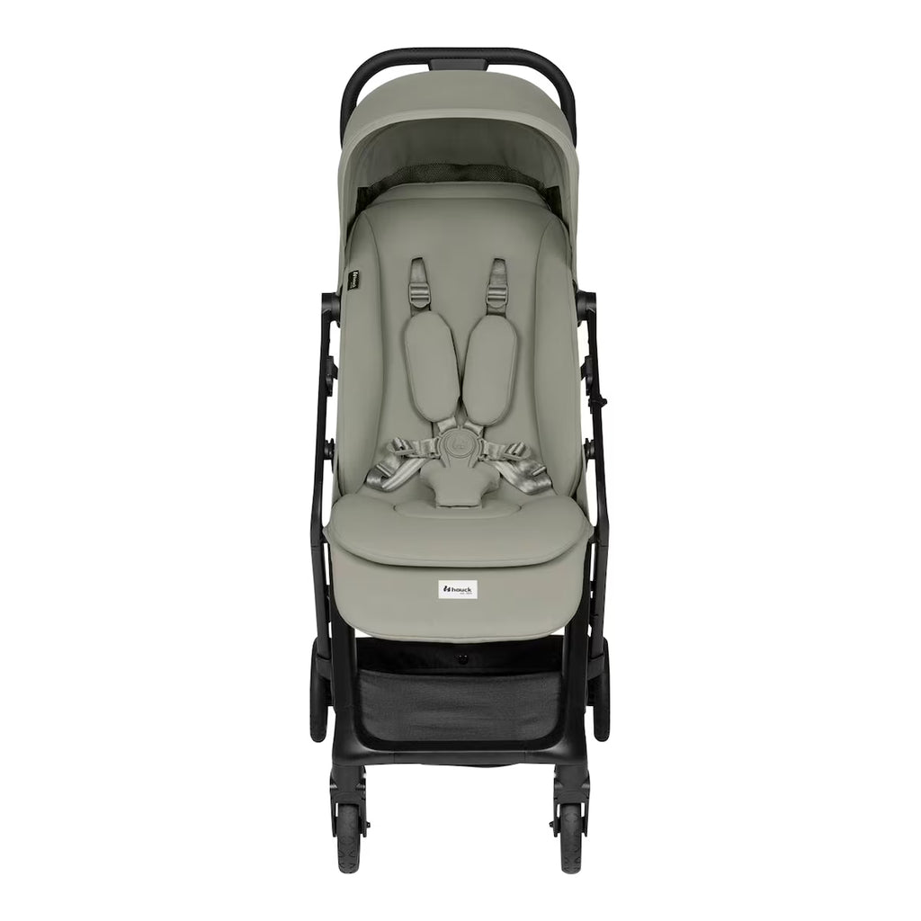 Buggy Fly N Care sage green