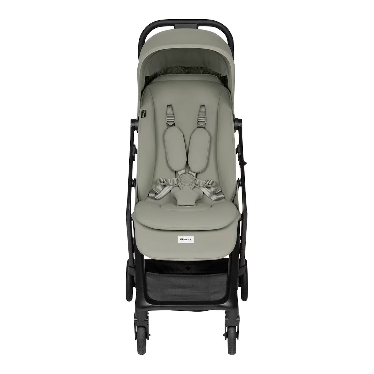 Buggy Fly N Care sage green