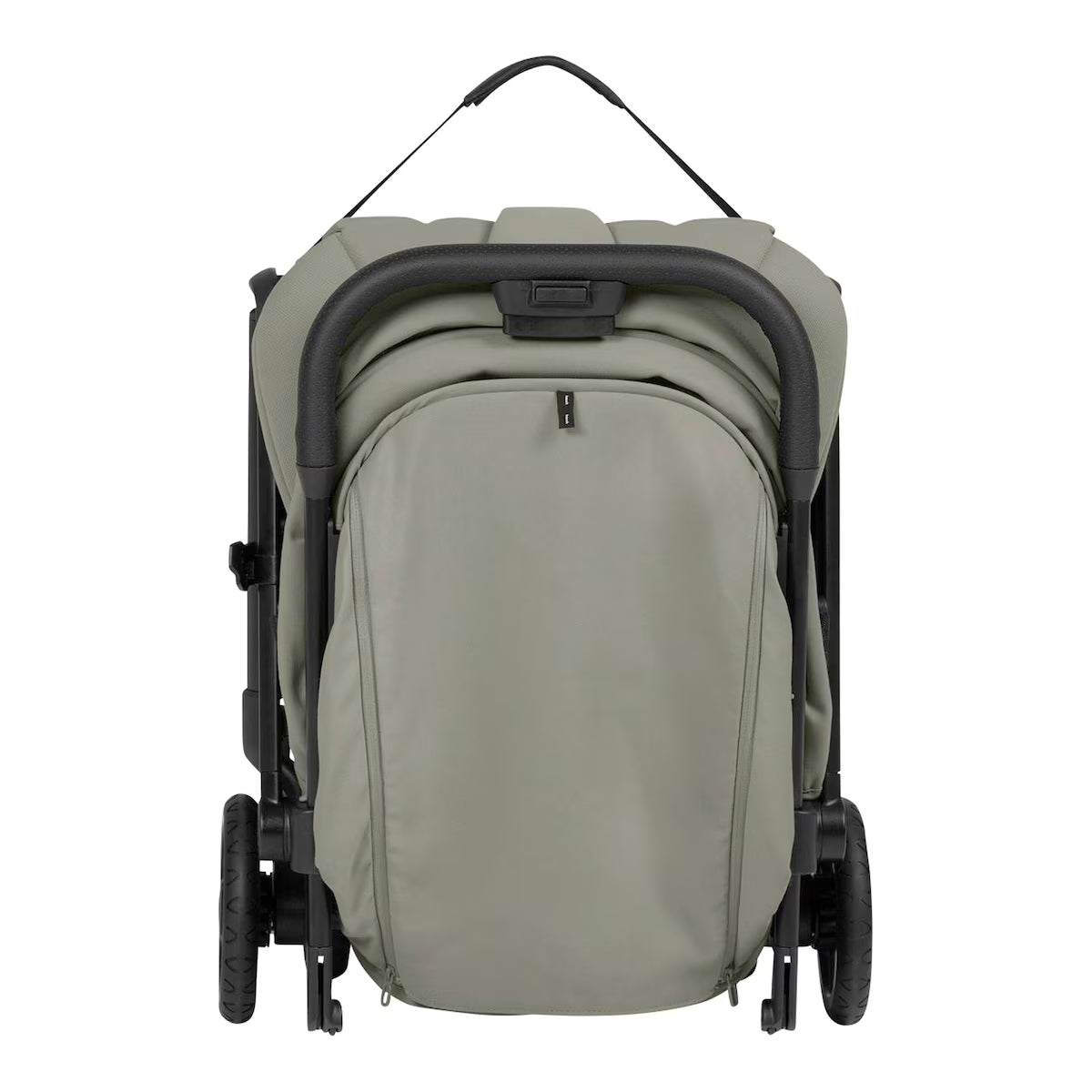 Buggy Fly N Care sage green
