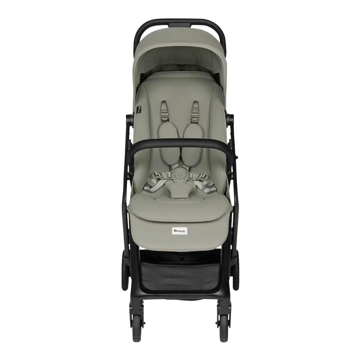 Buggy Fly N Care sage green