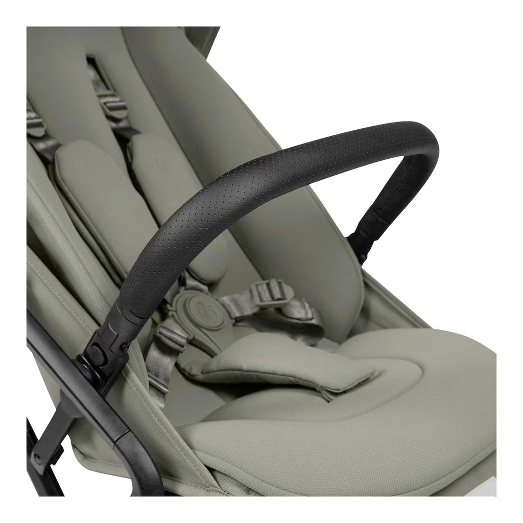 Buggy Fly N Care sage green