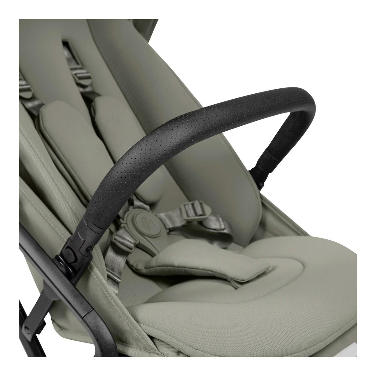 Buggy Fly N Care sage green