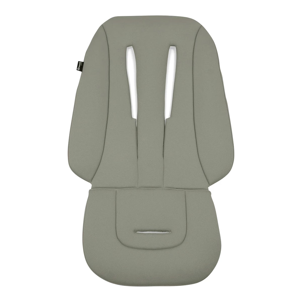 Buggy Fly N Care sage green