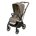 Buggy Leona 2 twillic truffle