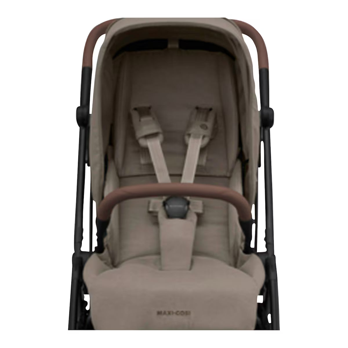 Buggy Leona 2 twillic truffle