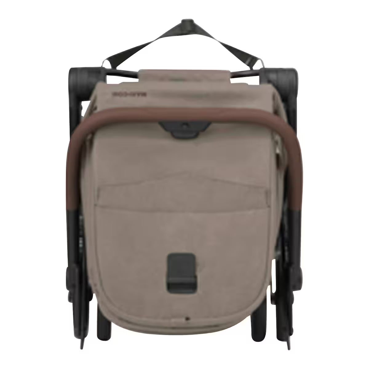 Buggy Leona 2 twillic truffle