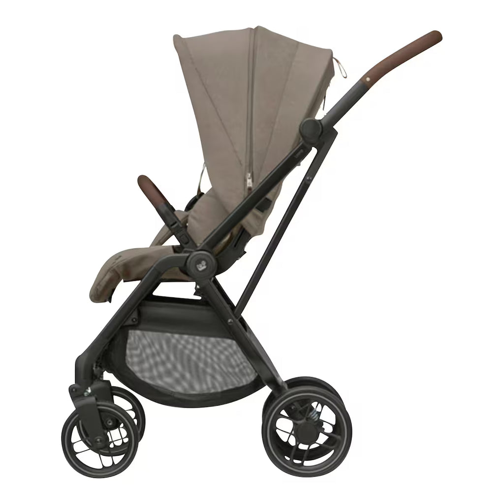 Buggy Leona 2 twillic truffle