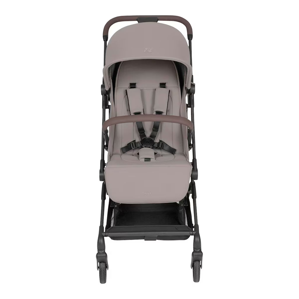 Buggy Lite N Care sandy taupe
